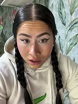 Sweet__Nurse1 webcam