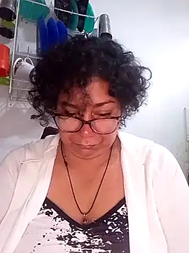 Pupi-Lanegra webcam