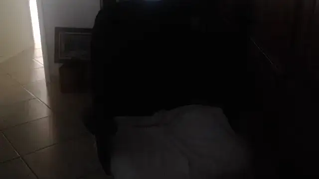 joeydee1