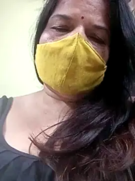 IndianAngle webcam