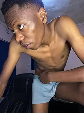 fireboyafrica webcam