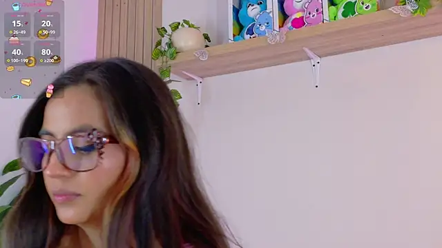 emily_bank webcam