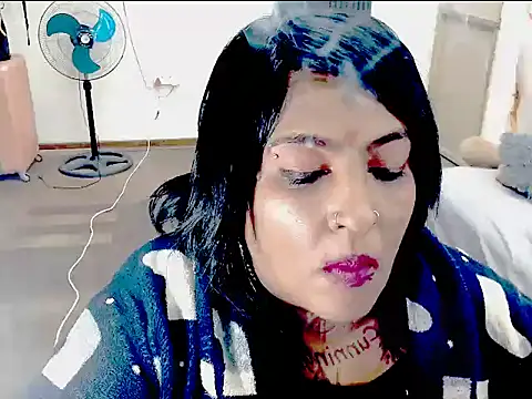 Indiancatz2 webcam