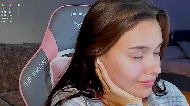 _Sweetie_ webcam