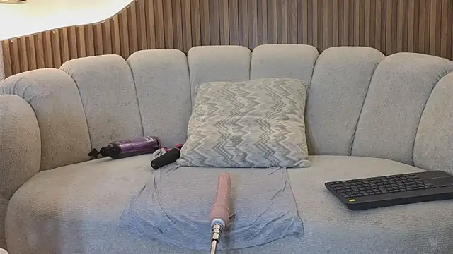 anellejones webcam