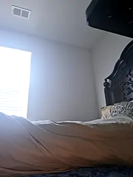 bigboytoy912 webcam
