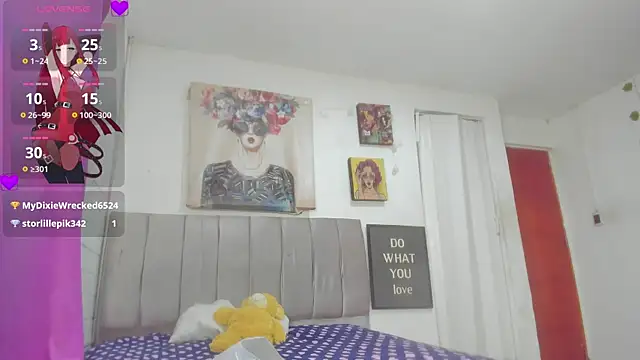 katt__black__ webcam