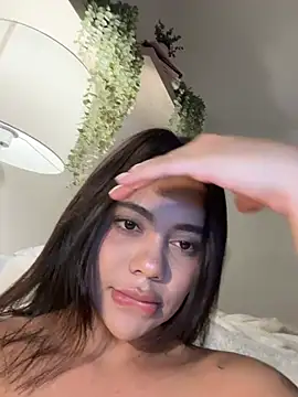 Aryrosee webcam