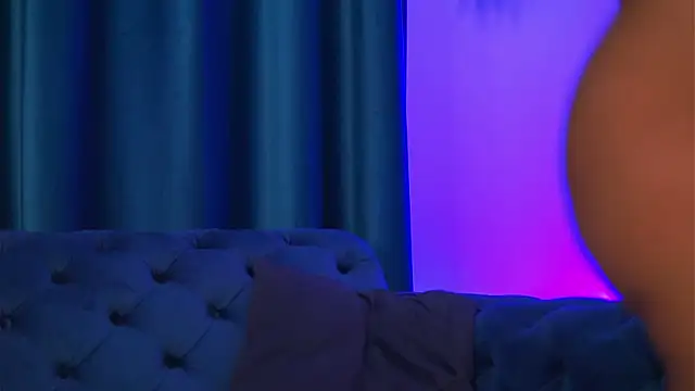 DeniseDevilles webcam