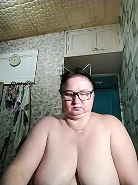Holly-69 webcam