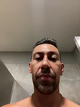 dantedesirexx