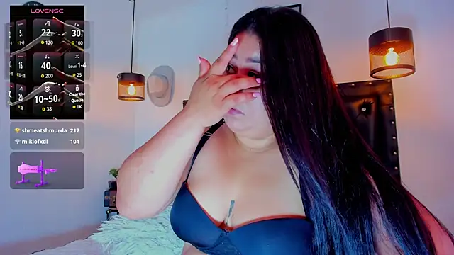victoriajk webcam