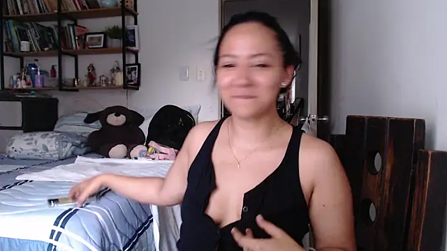 mariamulata webcam