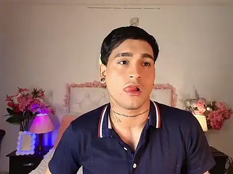 christianwang webcam