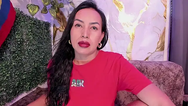 MeleekXXX_ webcam