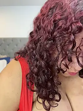 KarlaWild webcam
