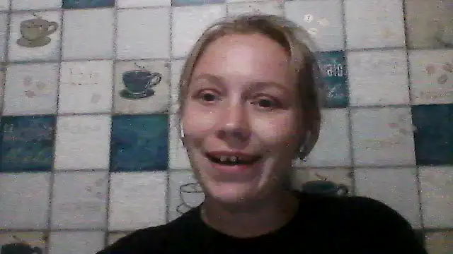 Anna_wey webcam