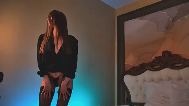 Amanda_River webcam