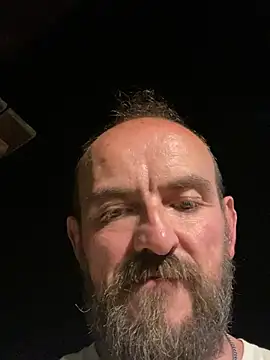 Rimmingtop live cam on StripChat