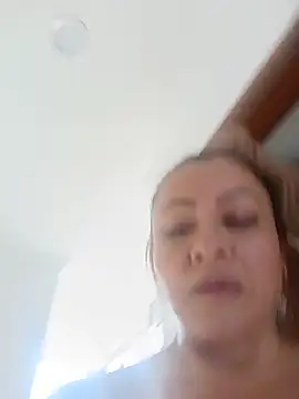 Asuna_yuuky webcam