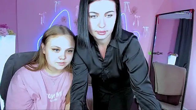 keri_ti webcam