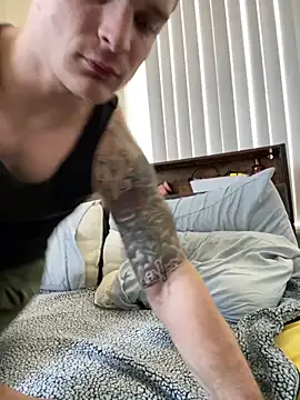 King_Kev_