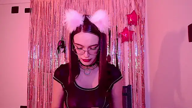 nina_kink webcam