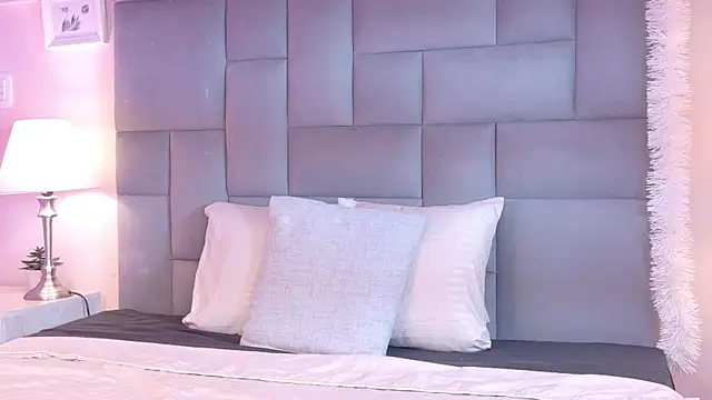 Noah_Bells webcam