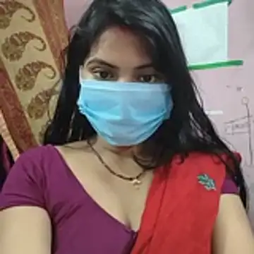 Miss_Aayushi webcam