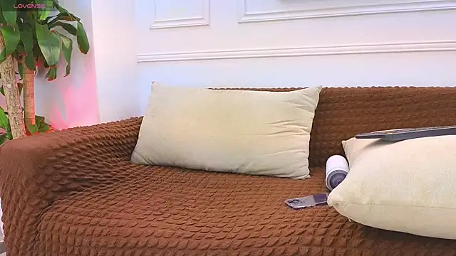 Naim_Bennetsex webcam