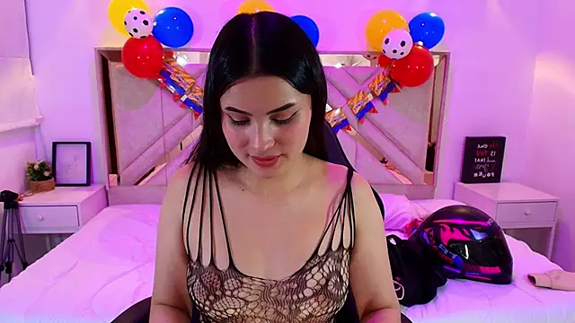 Natalie_loffreda webcam
