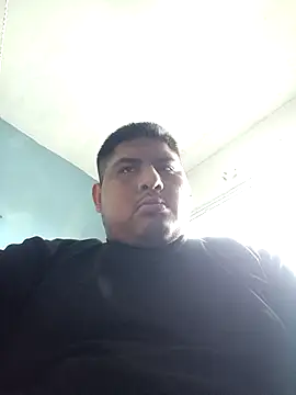ramito1007 webcam