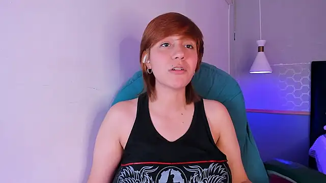 Tsuki_Maru webcam