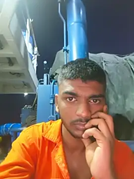 samundarwala1 live cam on StripChat