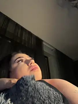 Andrestarr webcam