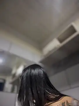 Isabella-Teen