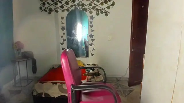 Ebony_luna webcam