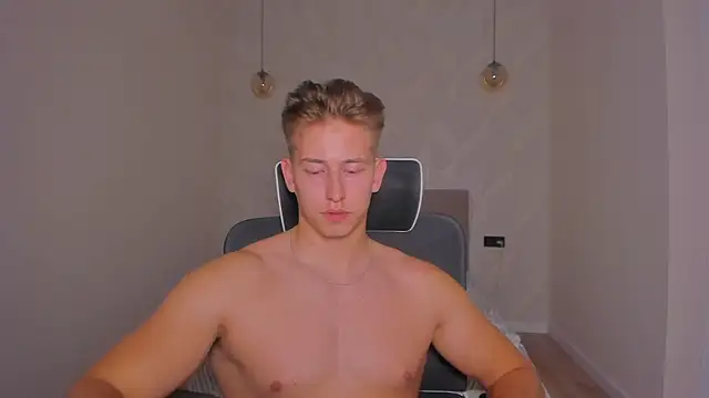 find0m_master webcam