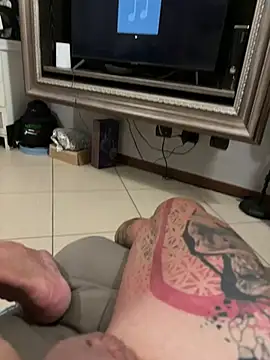 Sexy-feet78 live cam on StripChat