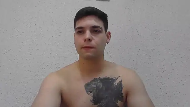 Zure-xxx webcam