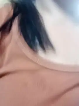 Liky_baby webcam