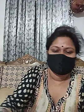 munni-506 webcam