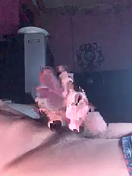 GoSas4Z-A live cam on StripChat