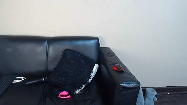 Kaylor4 webcam