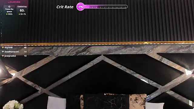 AmberHarpper webcam
