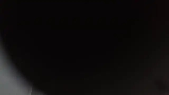 Erzsi-Moon webcam
