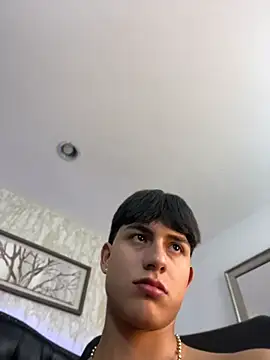 Lander_Cruz webcam