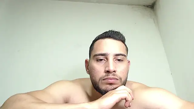 Seank_Noszka webcam