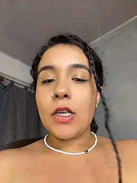 ateneacute webcam