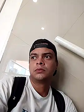 soytorres92